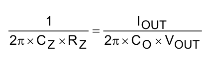 Equation 96