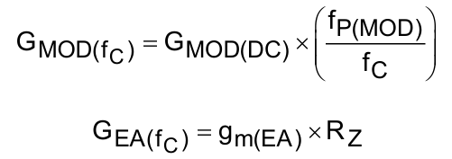 Equation 97