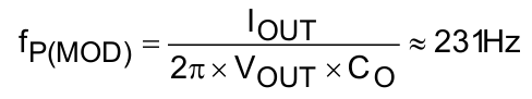 Equation 99