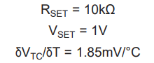 MAXREFDES1088 Equation 10.