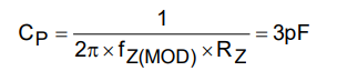 MAXREFDES1088 Equation 105.