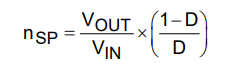 MAXREFDES1088 Equation 12.