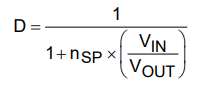 MAXREFDES1088 Equation 13.