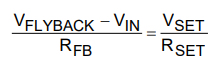 MAXREFDES1088 Equation 2.