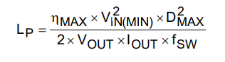 MAXREFDES1088 Equation 26.