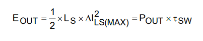 MAXREFDES1088 Equation 32.