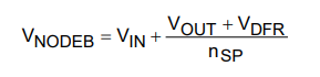 MAXREFDES1088 Equation 41.