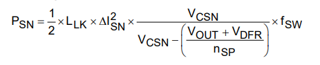 MAXREFDES1088 Equation 45.