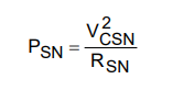 MAXREFDES1088 Equation 46.