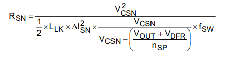 MAXREFDES1088 Equation 47.