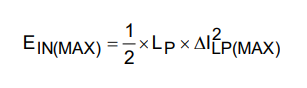 MAXREFDES1088 Equation 52.