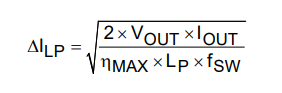 MAXREFDES1088 Equation 54.