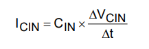 MAXREFDES1088 Equation 57.