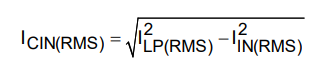 MAXREFDES1088 Equation 61.