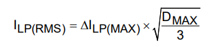 MAXREFDES1088 Equation 63.