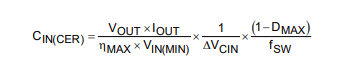 MAXREFDES1088 Equation 68.