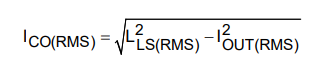 MAXREFDES1088 Equation 75.
