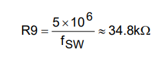 MAXREFDES1088 Equation 80.