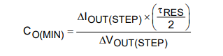 MAXREFDES1088 Equation 86.