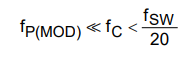 MAXREFDES1088 Equation 93.