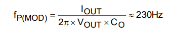 MAXREFDES1088 Equation 97.