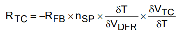 Equation 10