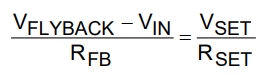 Equation 2