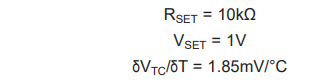 Equation 10.