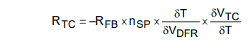 Equation 11.