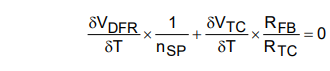 Equation 4.