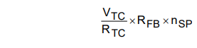 Equation 6.