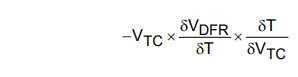 Equation 7.