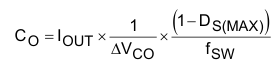Equation.