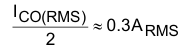 Equation.