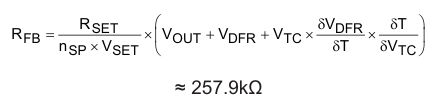 Equation.