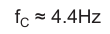 Equation.