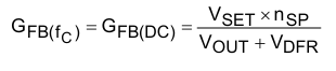 Equation.