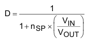 Equation.