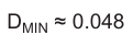 Equation.