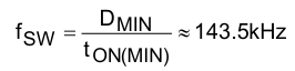 Equation.