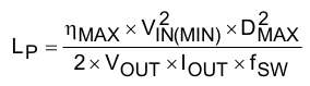 Equation.