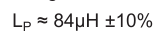Equation.