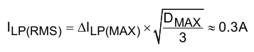 Equation.