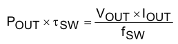 Equation.