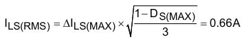 Equation.