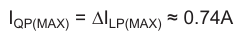 Equation.