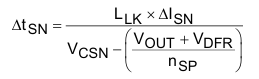 Equation.