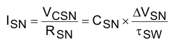 Equation.