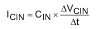 Equation.