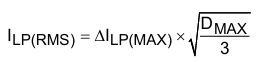 Equation.